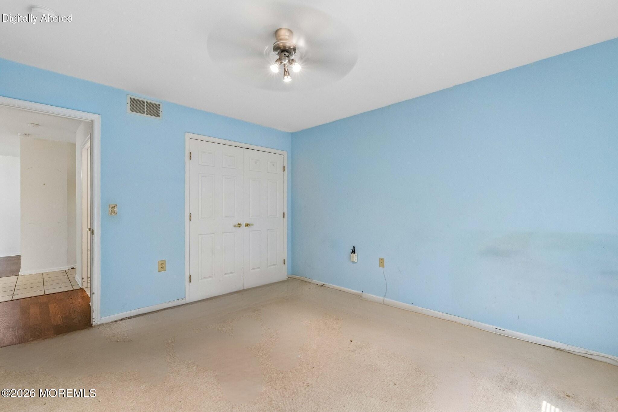 13 Penny Lane Jackson NJ 08527