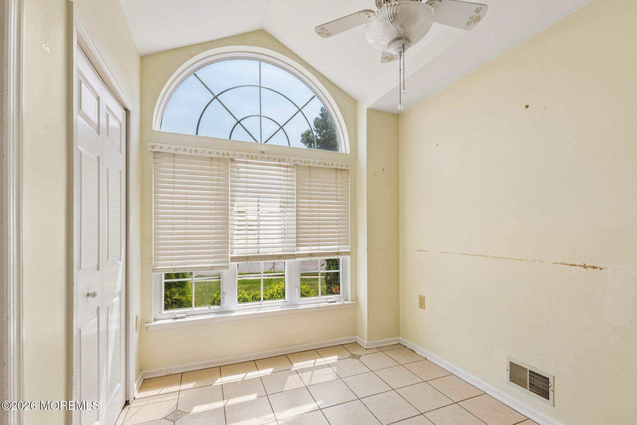 13 Penny Lane Jackson NJ 08527
