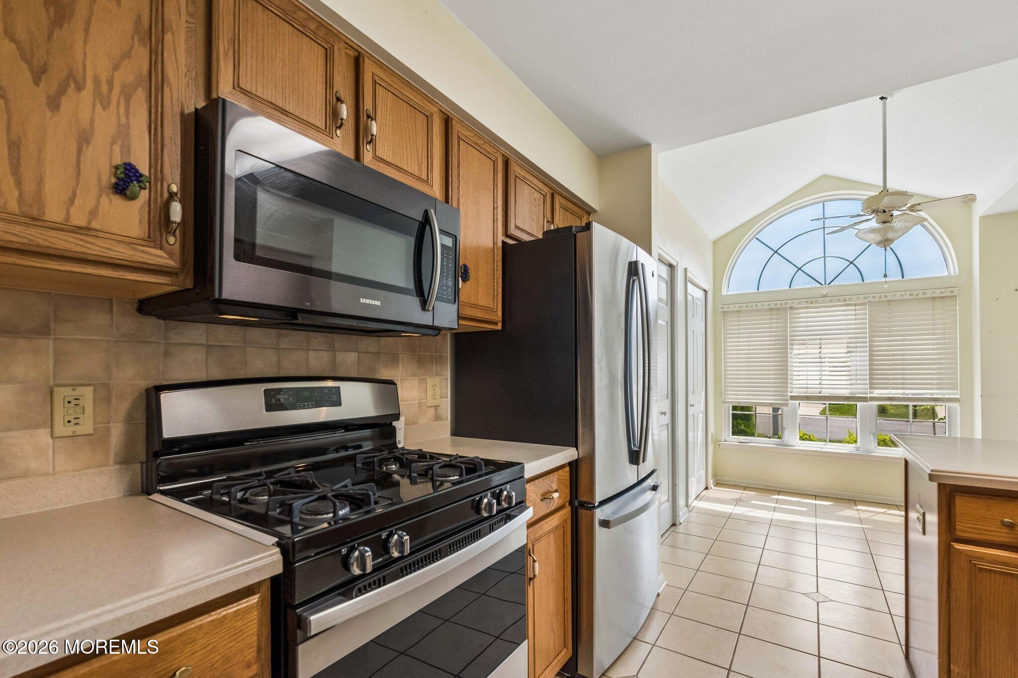 13 Penny Lane Jackson NJ 08527