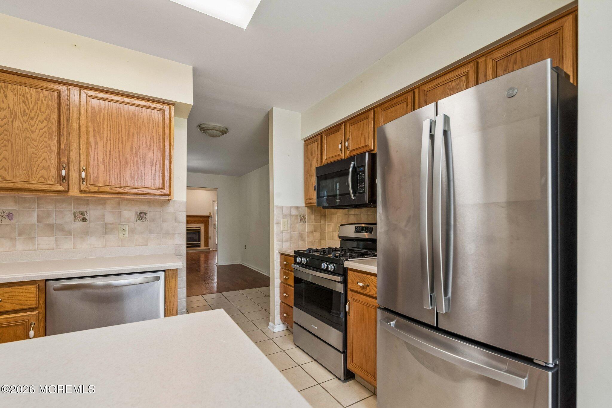 13 Penny Lane Jackson NJ 08527