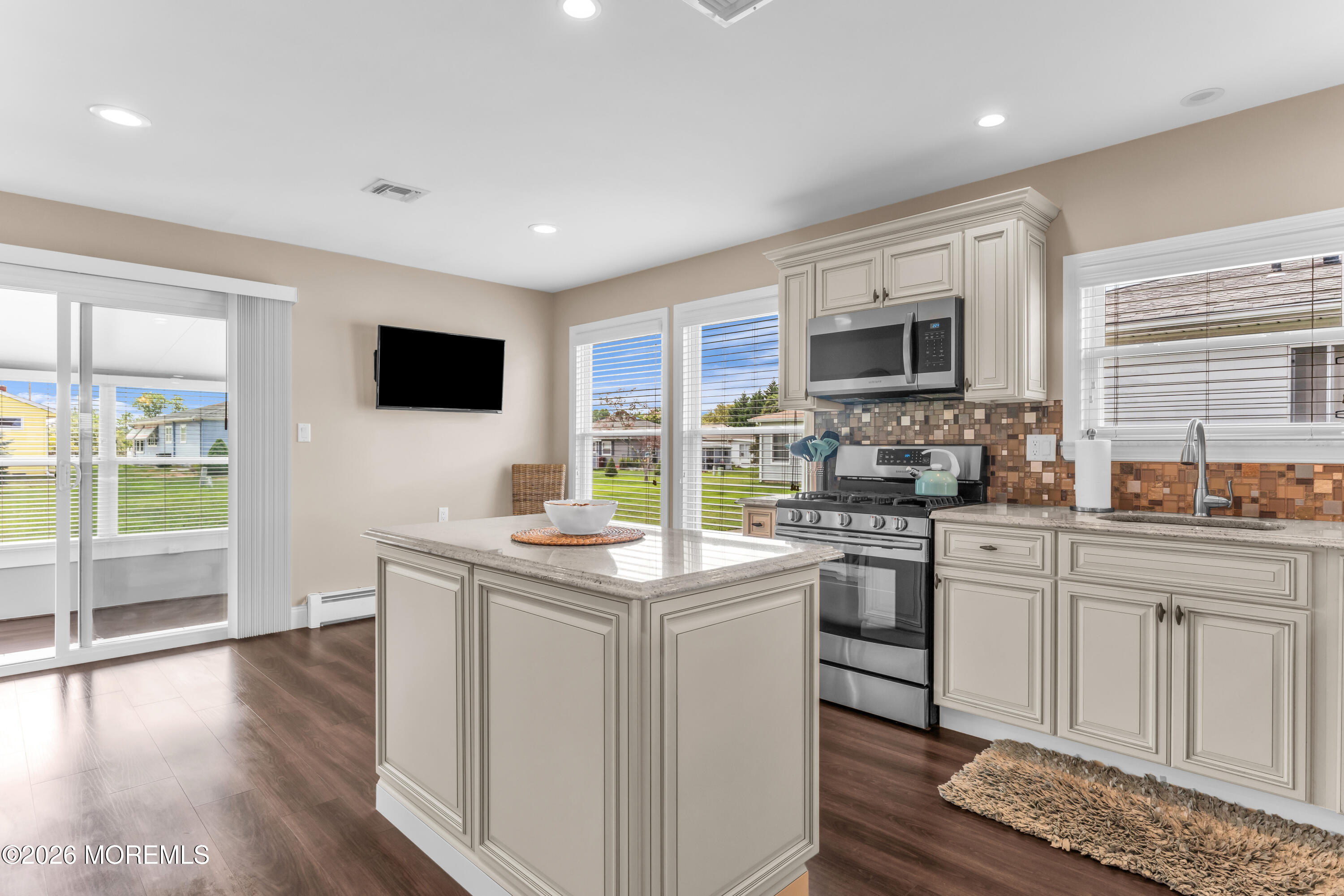 10 Mirador Court Toms River NJ 08757