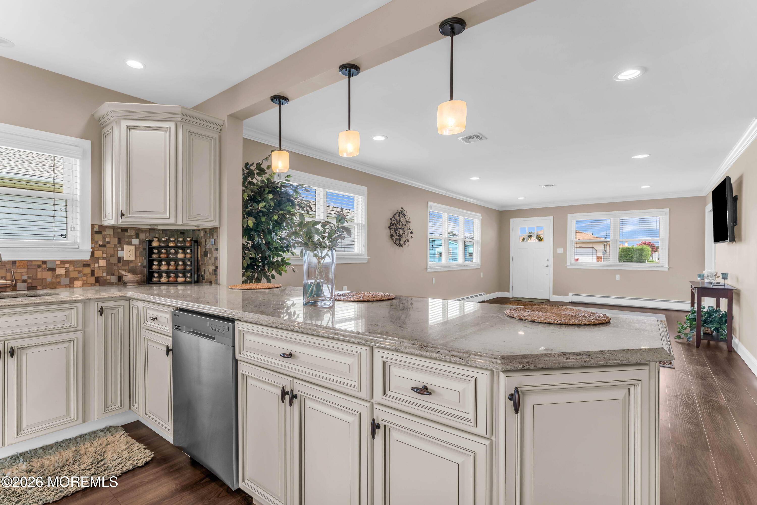 10 Mirador Court Toms River NJ 08757