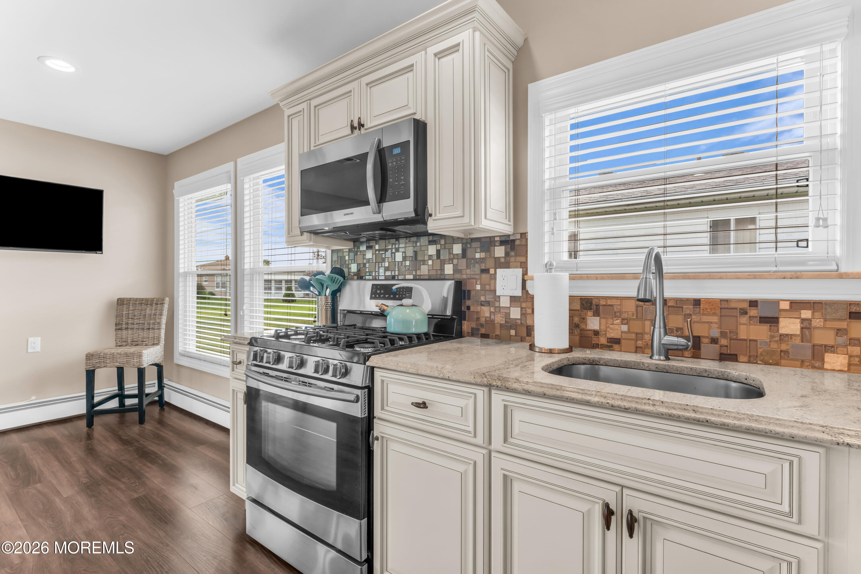 10 Mirador Court Toms River NJ 08757