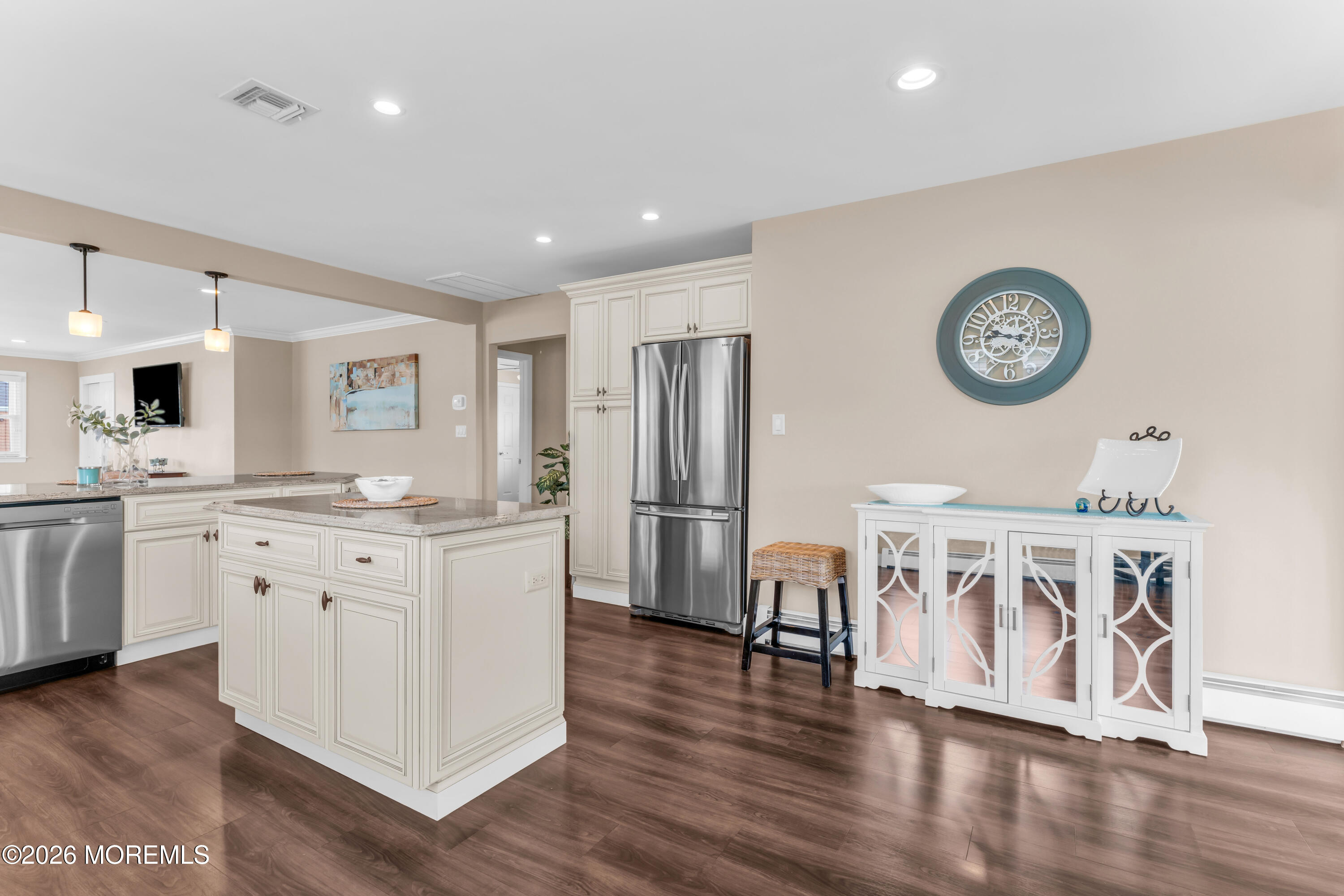 10 Mirador Court Toms River NJ 08757