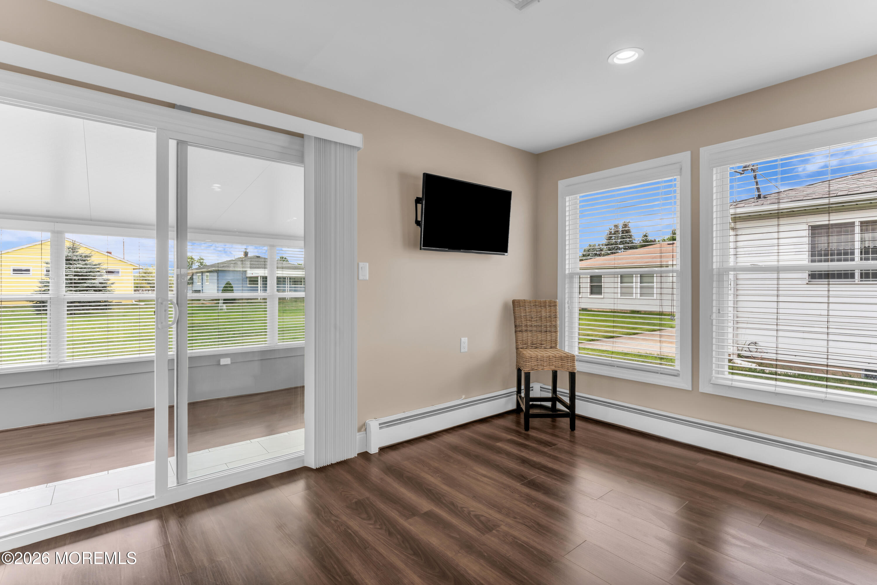 10 Mirador Court Toms River NJ 08757