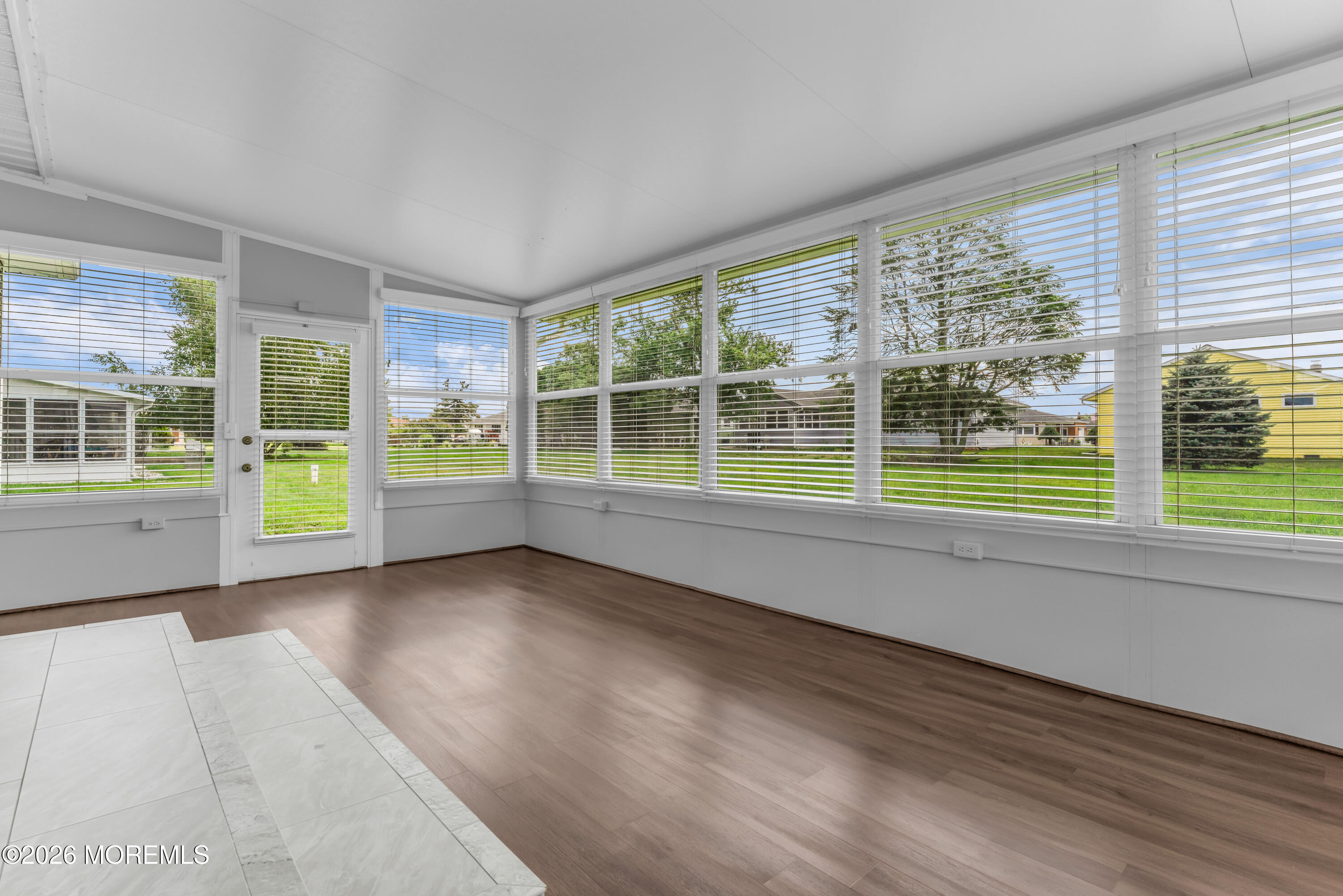 10 Mirador Court Toms River NJ 08757
