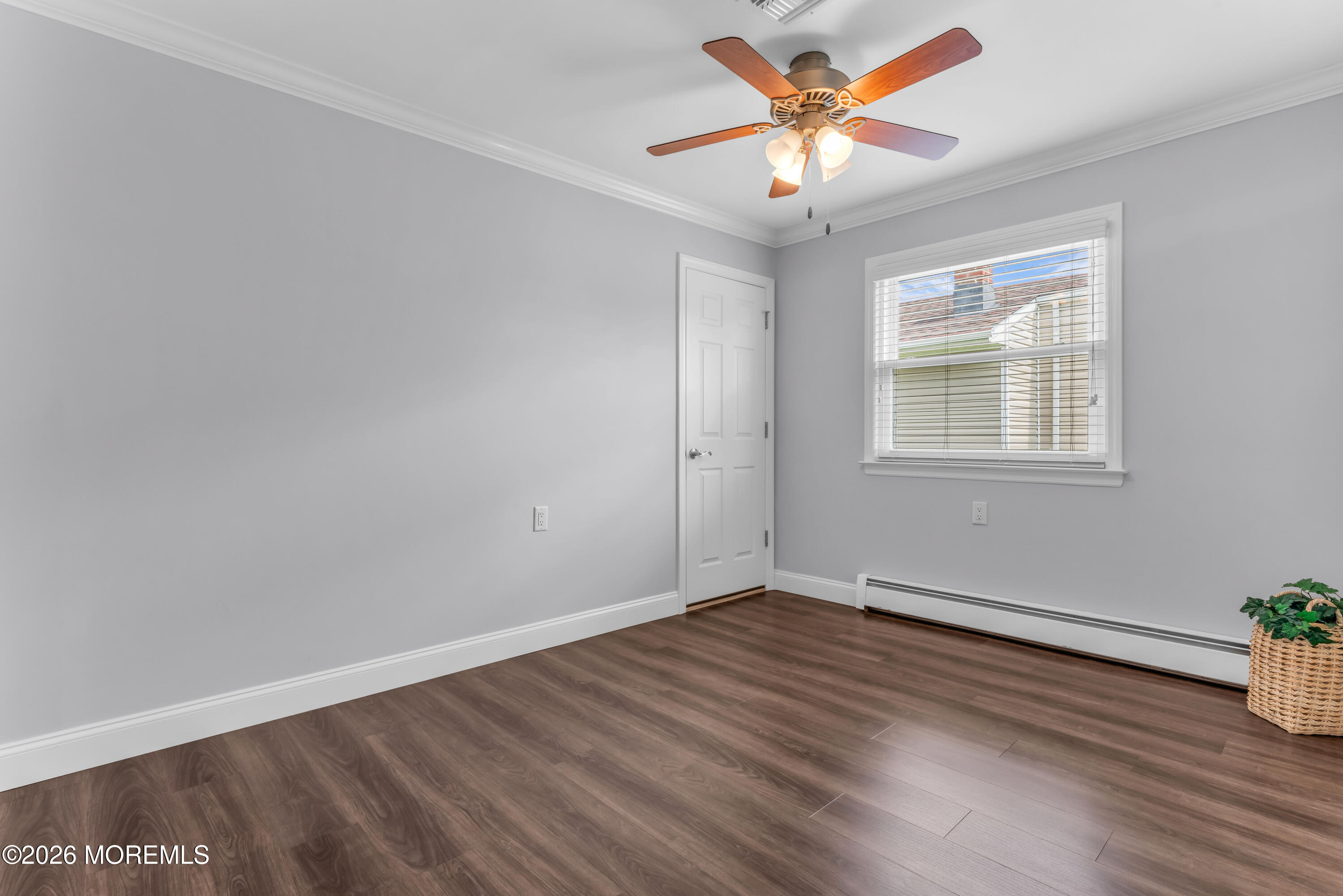 10 Mirador Court Toms River NJ 08757