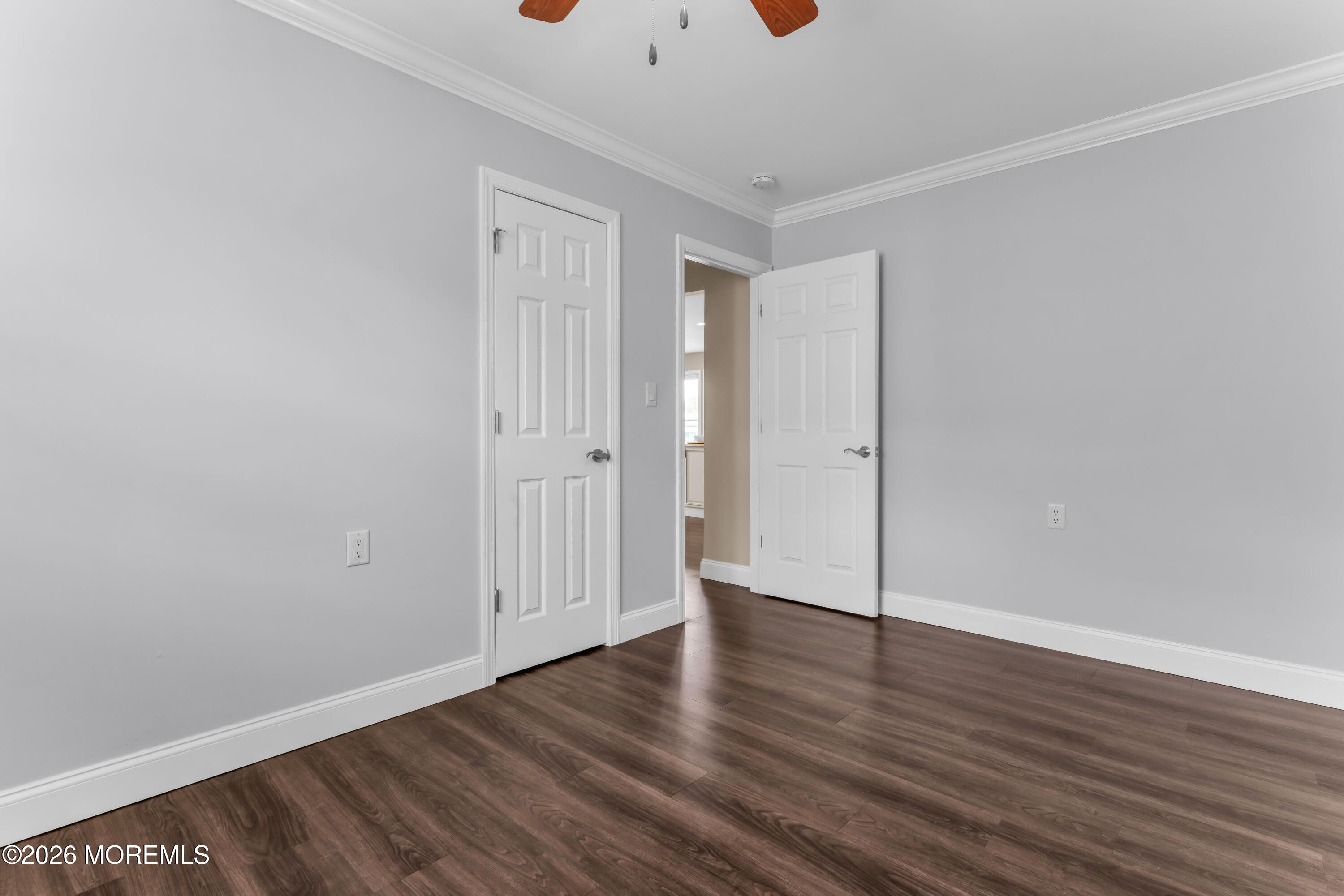 10 Mirador Court Toms River NJ 08757