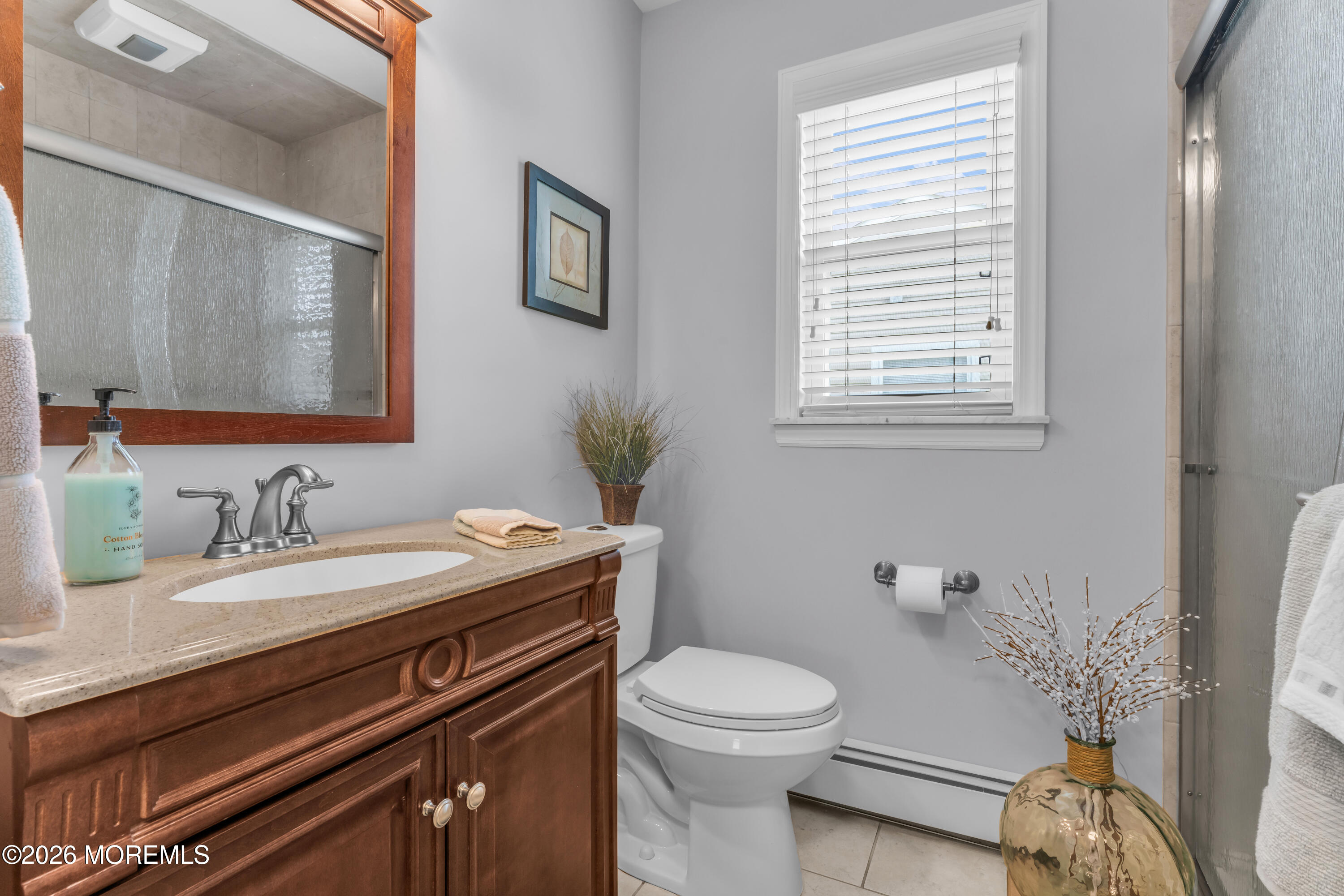10 Mirador Court Toms River NJ 08757