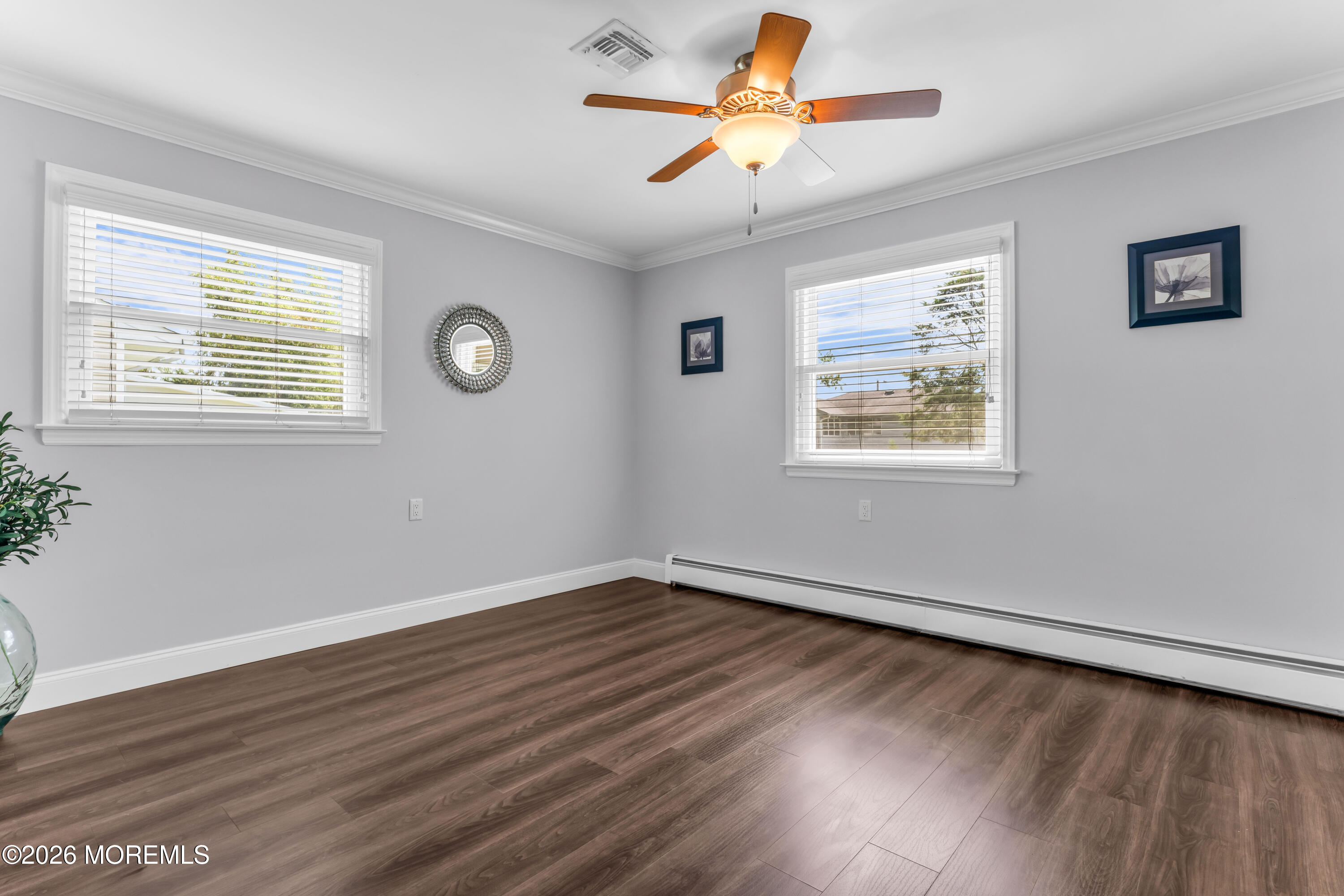 10 Mirador Court Toms River NJ 08757