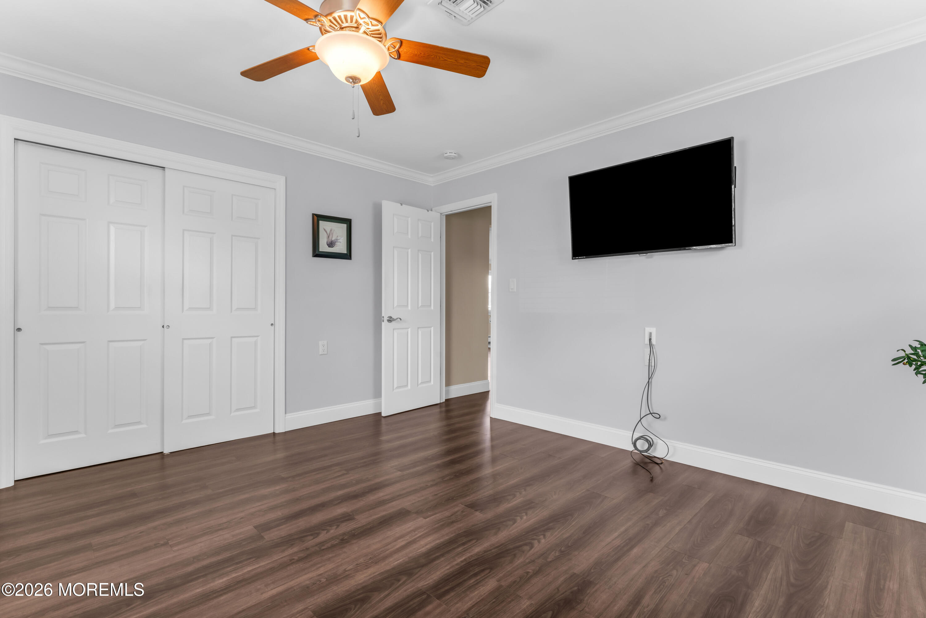 10 Mirador Court Toms River NJ 08757