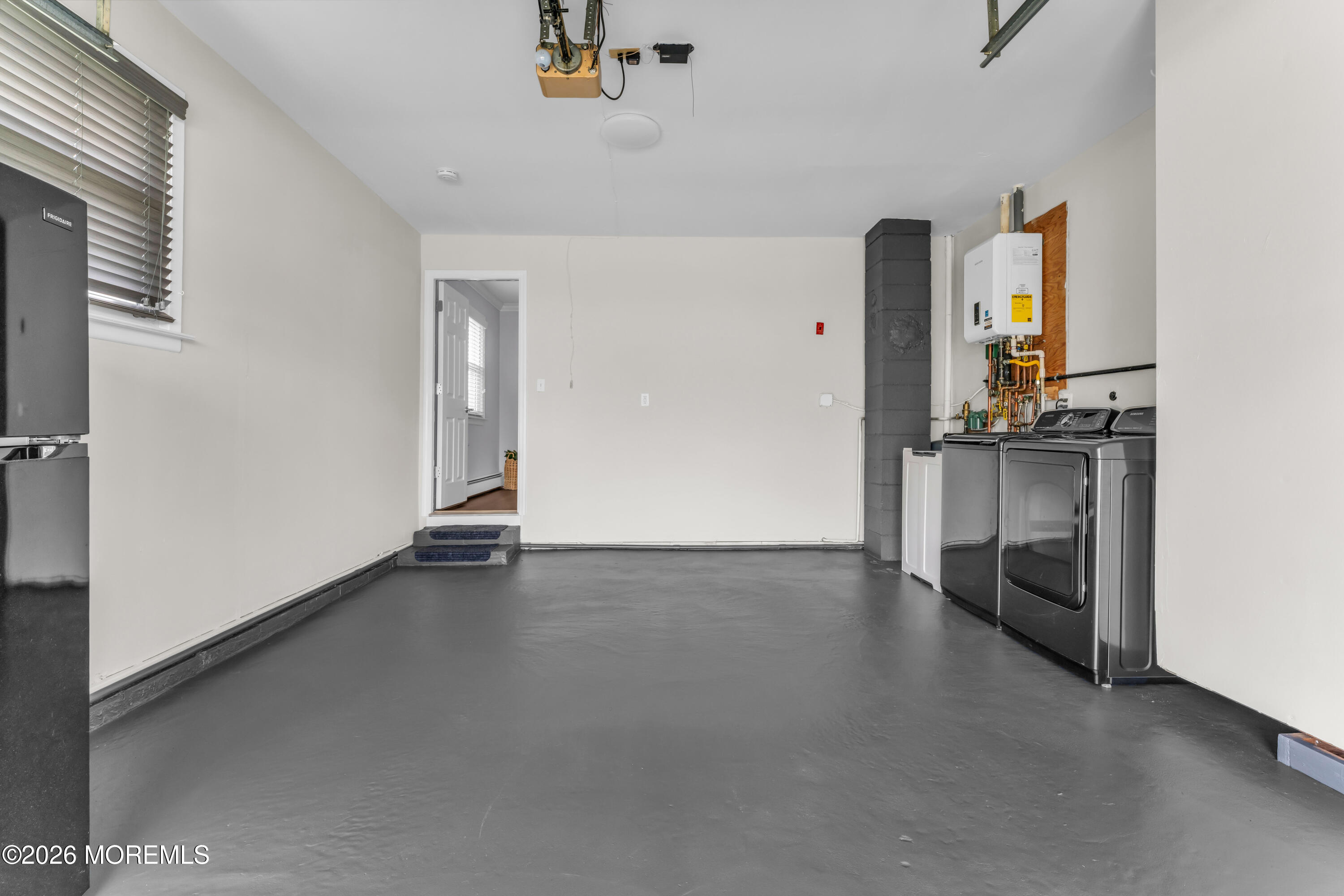 10 Mirador Court Toms River NJ 08757