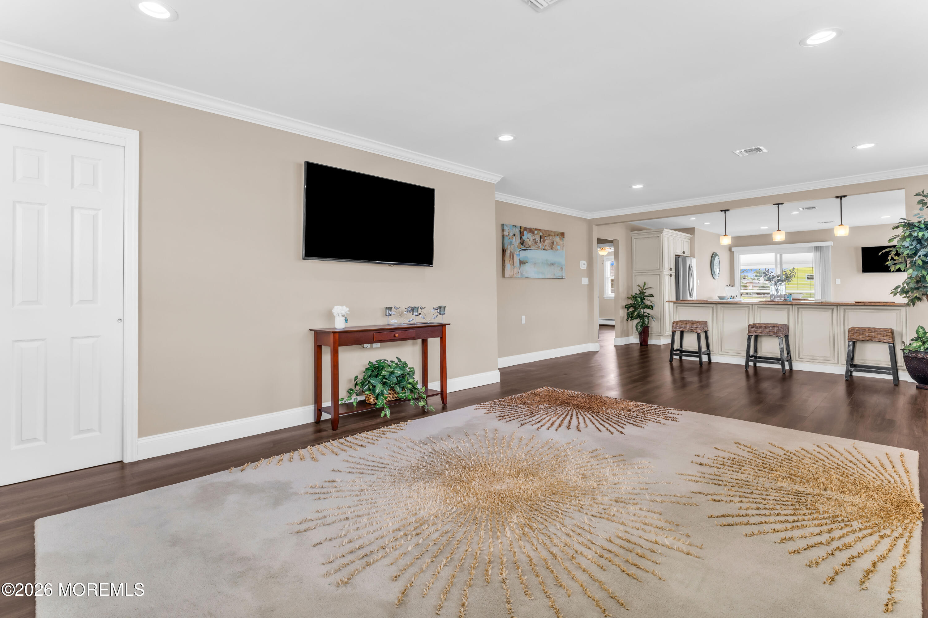 10 Mirador Court Toms River NJ 08757