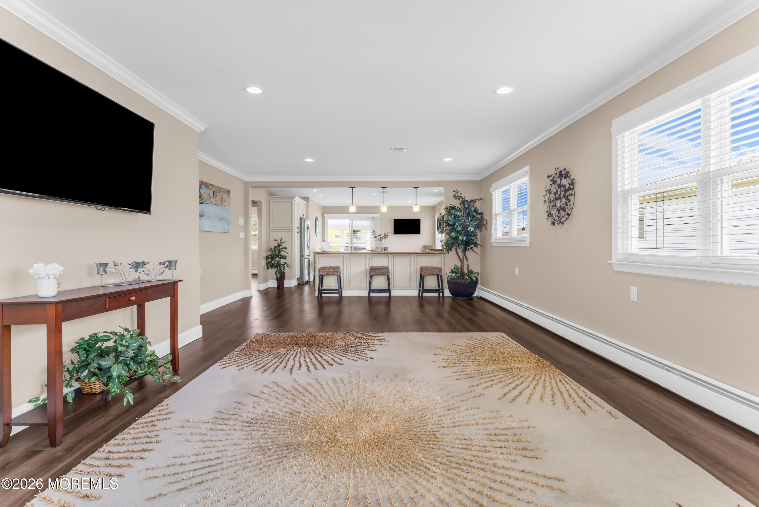 10 Mirador Court Toms River NJ 08757