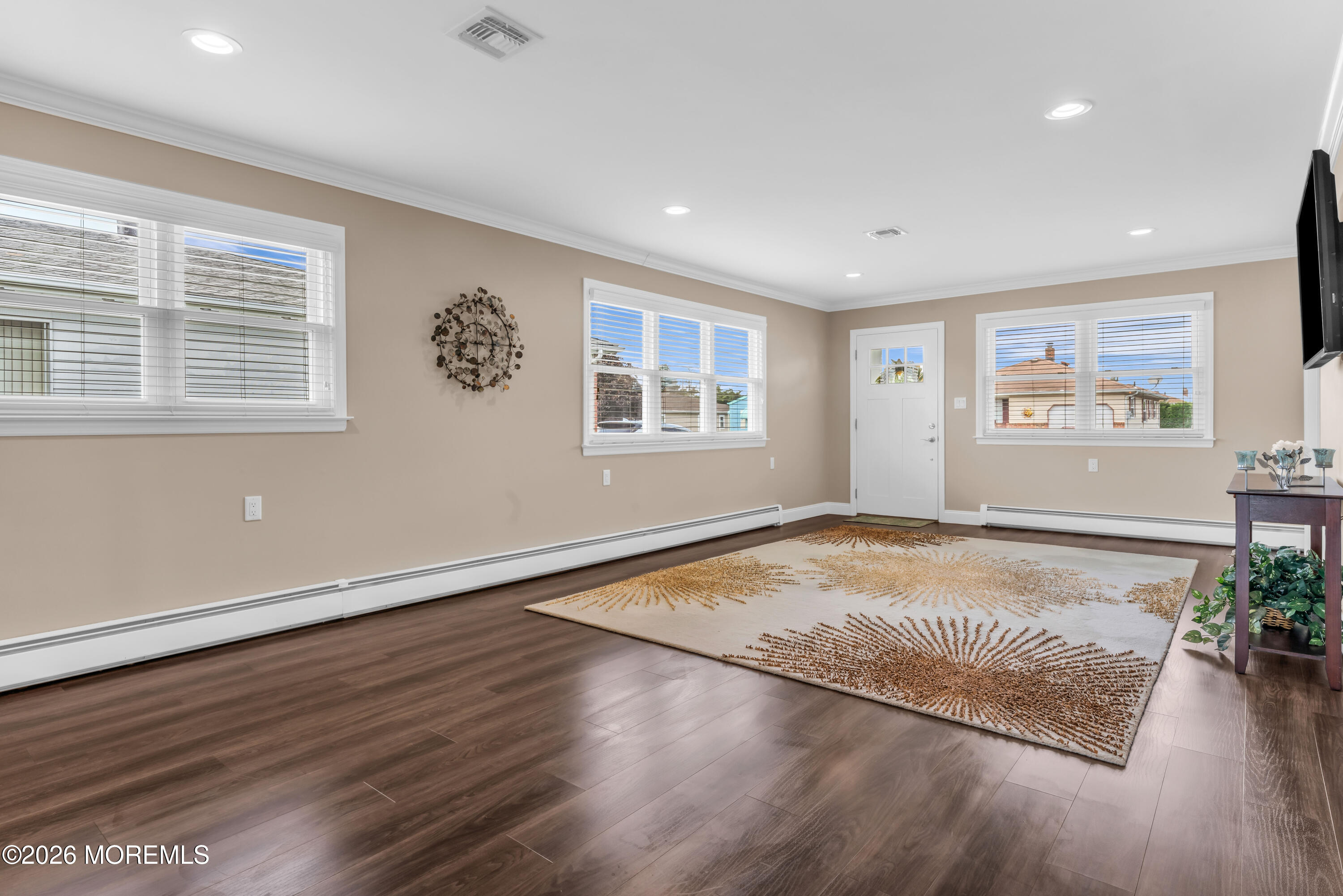 10 Mirador Court Toms River NJ 08757