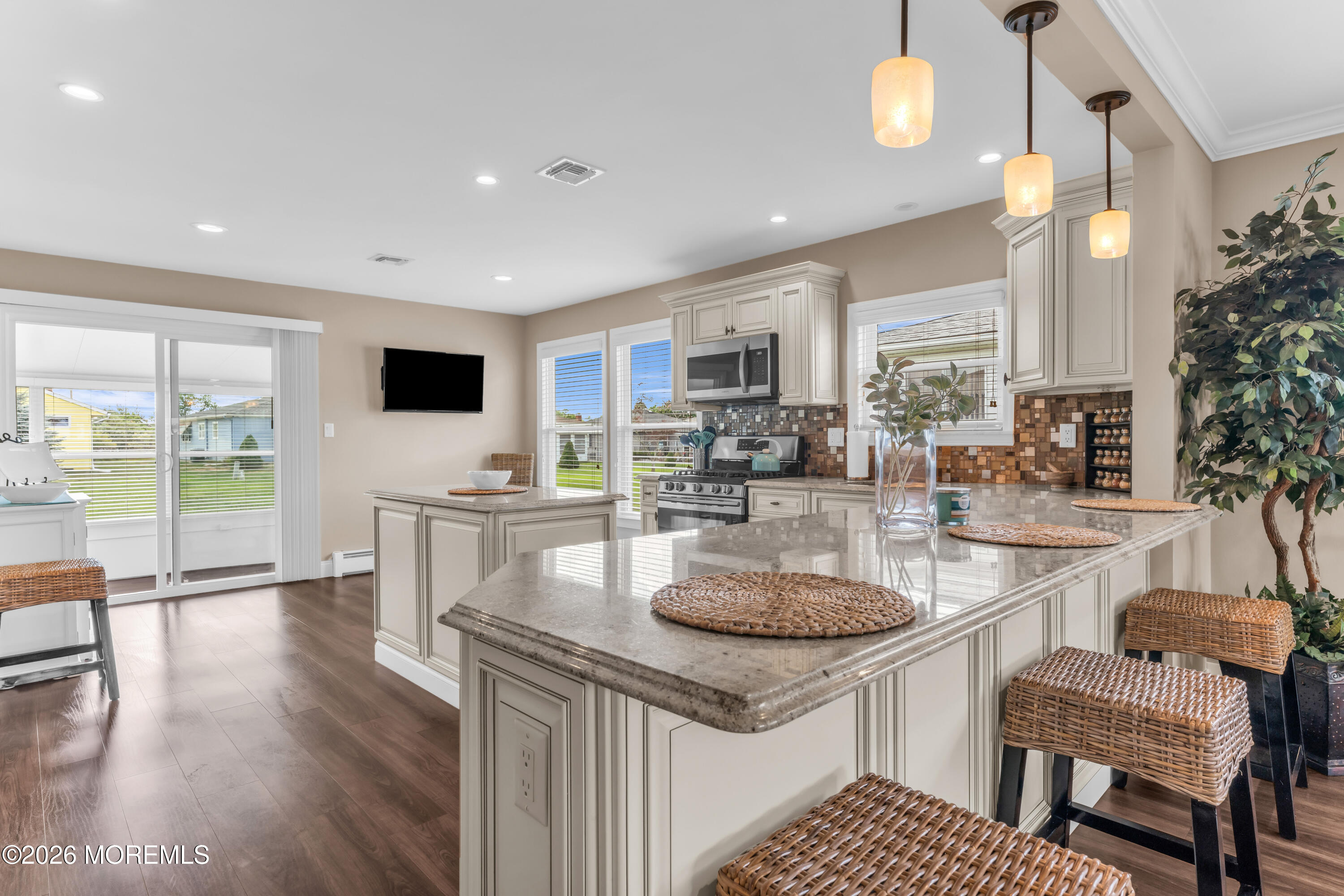 10 Mirador Court Toms River NJ 08757