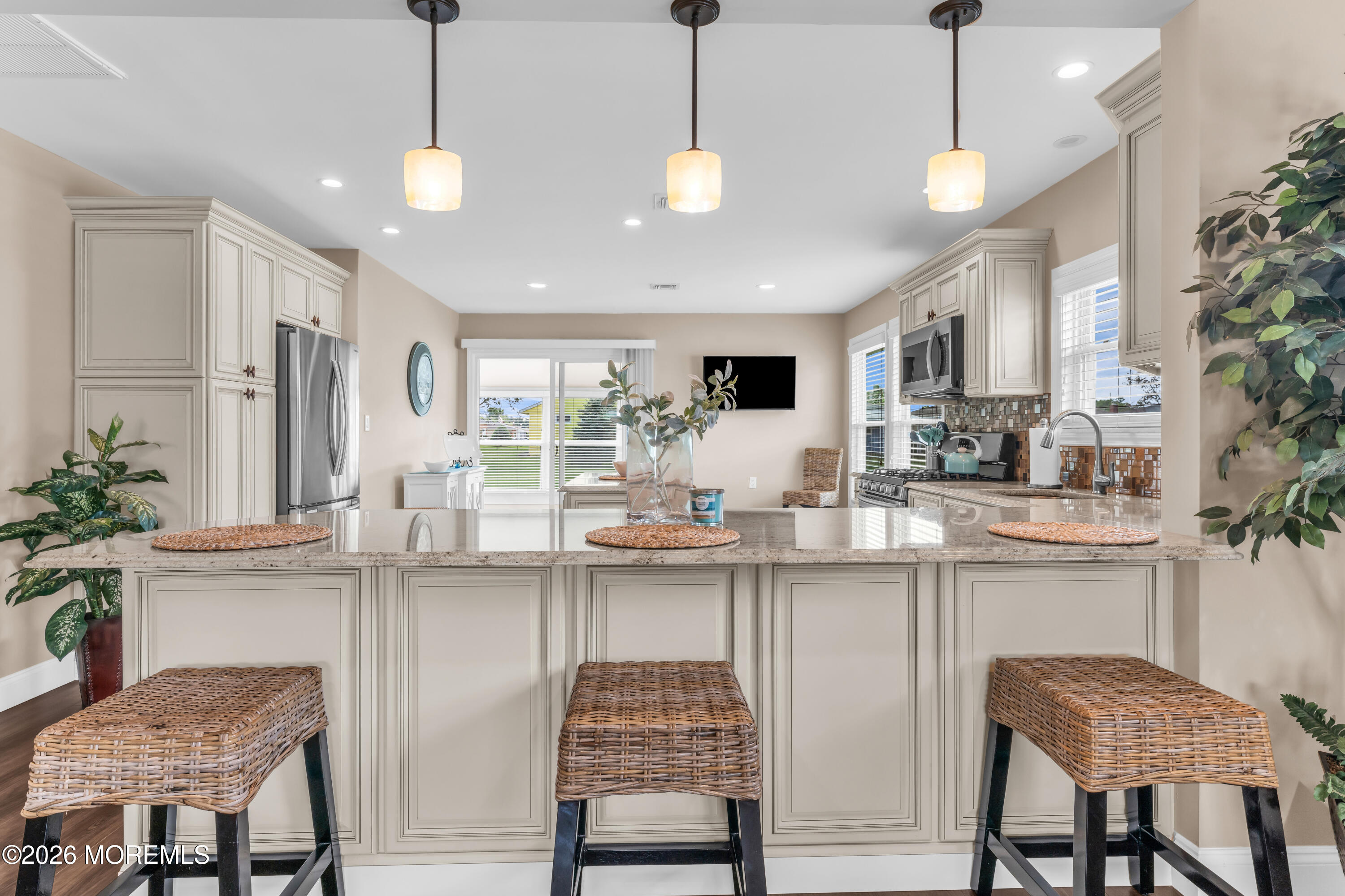 10 Mirador Court Toms River NJ 08757
