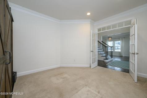 41 Gina Drive Allentown NJ 08501