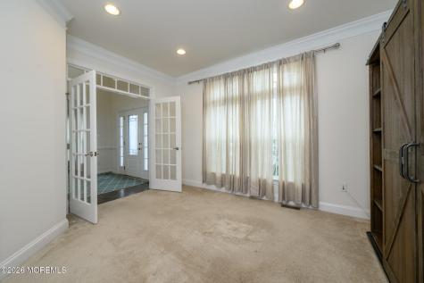 41 Gina Drive Allentown NJ 08501