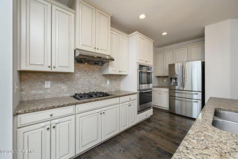 41 Gina Drive Allentown NJ 08501