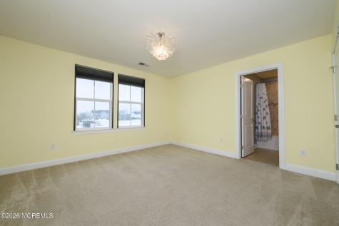 41 Gina Drive Allentown NJ 08501