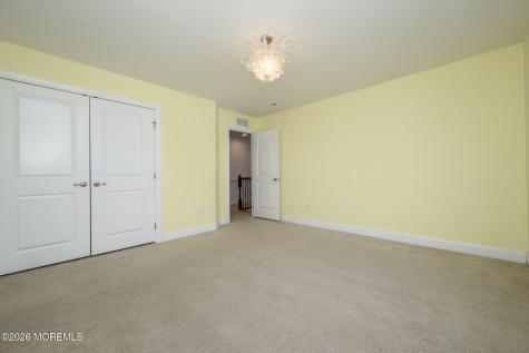 41 Gina Drive Allentown NJ 08501