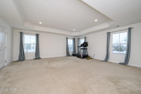 41 Gina Drive Allentown NJ 08501