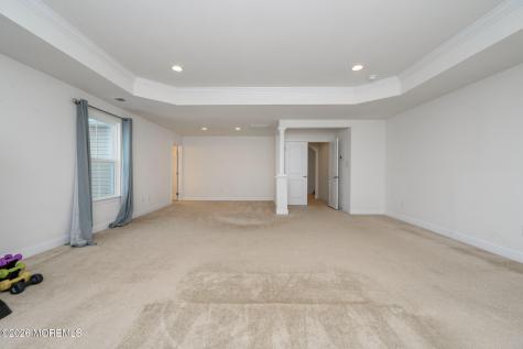 41 Gina Drive Allentown NJ 08501