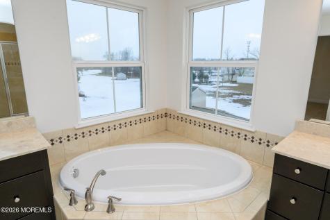 41 Gina Drive Allentown NJ 08501