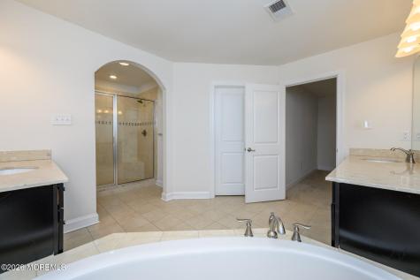 41 Gina Drive Allentown NJ 08501