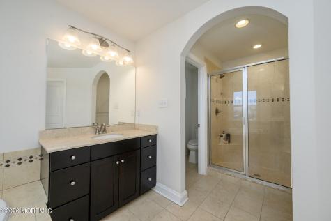 41 Gina Drive Allentown NJ 08501
