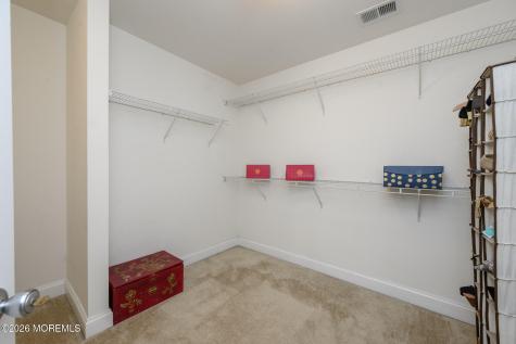 41 Gina Drive Allentown NJ 08501