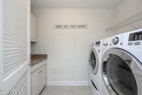 41 Gina Drive Allentown NJ 08501