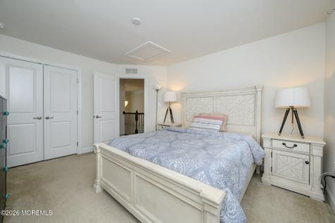 41 Gina Drive Allentown NJ 08501