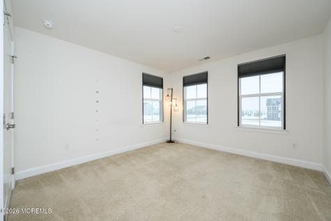 41 Gina Drive Allentown NJ 08501