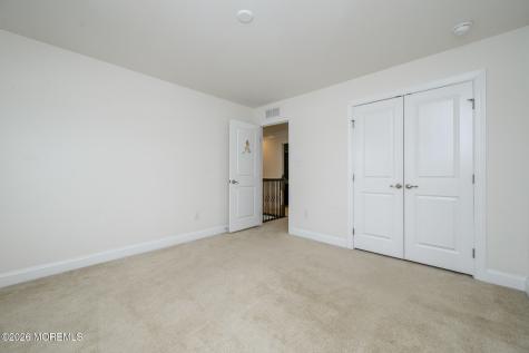 41 Gina Drive Allentown NJ 08501