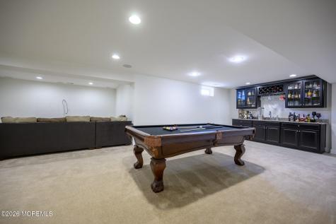 41 Gina Drive Allentown NJ 08501