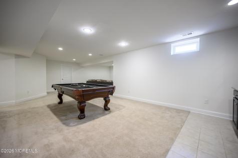 41 Gina Drive Allentown NJ 08501