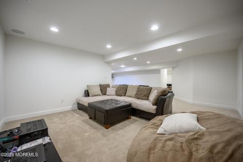 41 Gina Drive Allentown NJ 08501