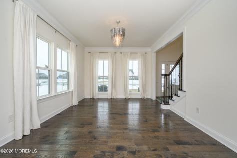 41 Gina Drive Allentown NJ 08501