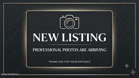 1040 Hillside Drive North Brunswick NJ 08902