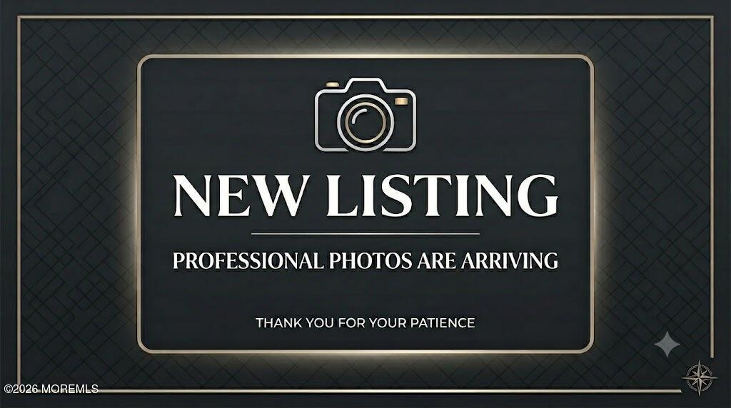 1040 Hillside Drive North Brunswick NJ 08902