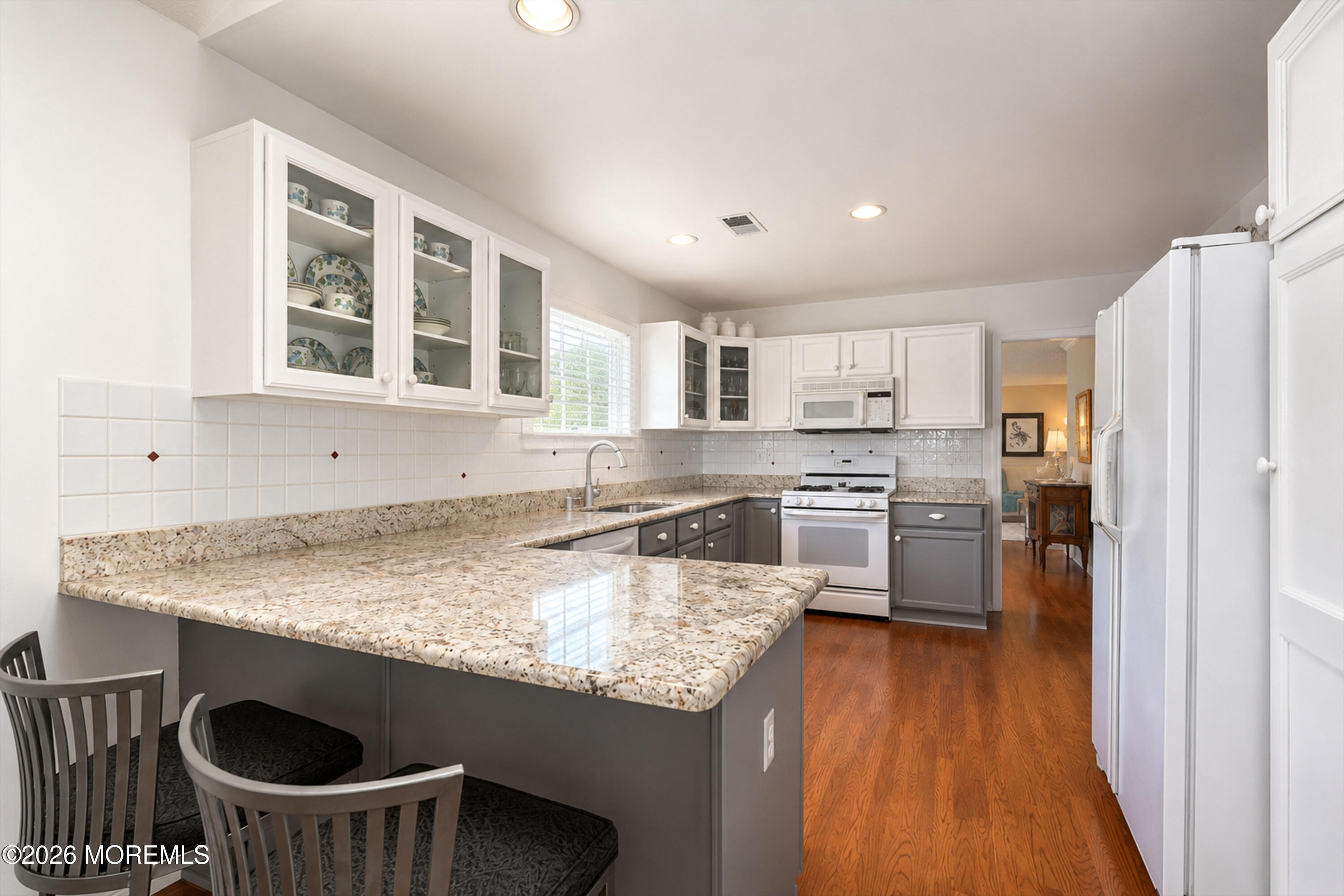 176 Goldfinch Drive Monroe NJ 08831