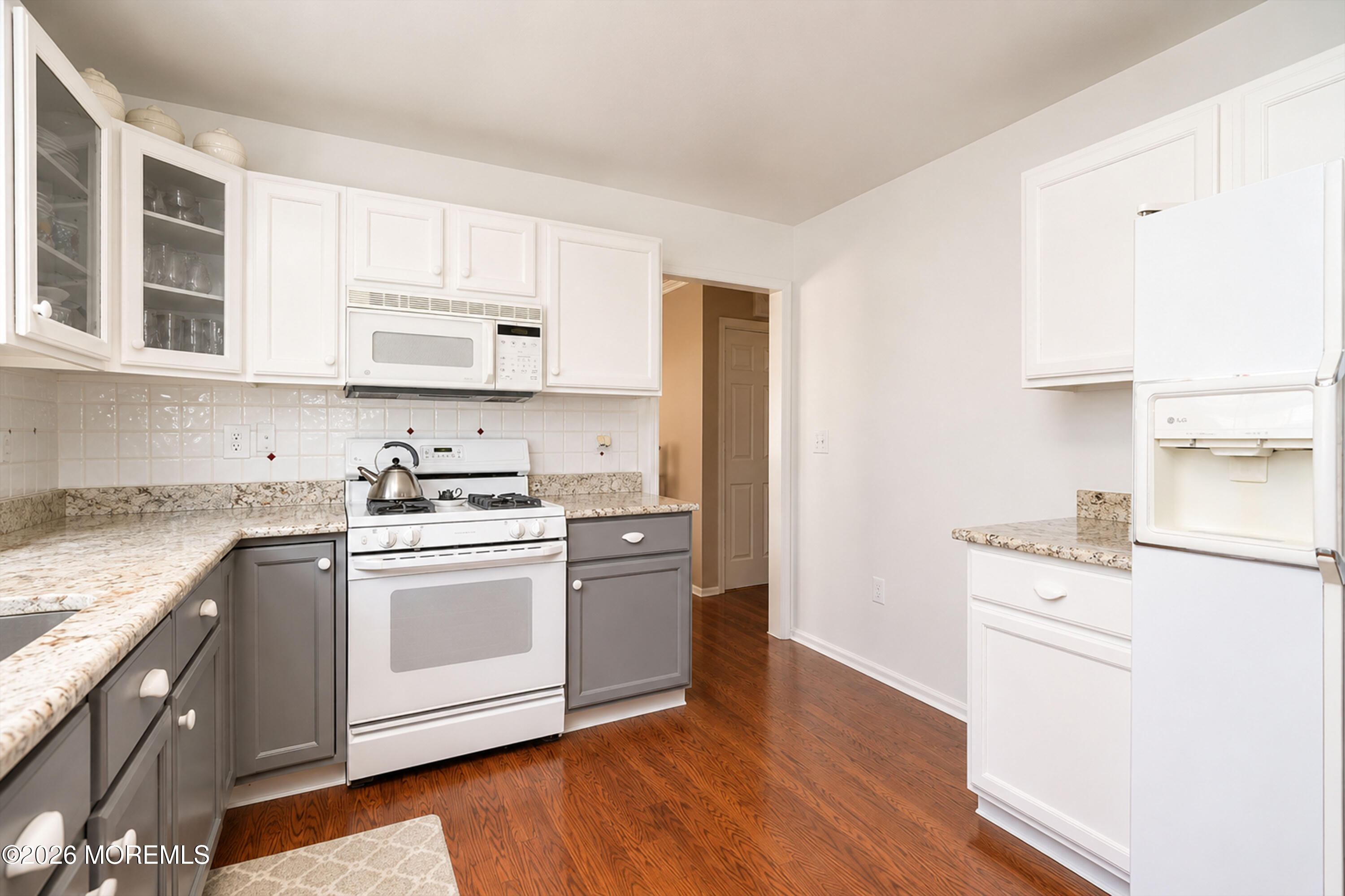 176 Goldfinch Drive Monroe NJ 08831