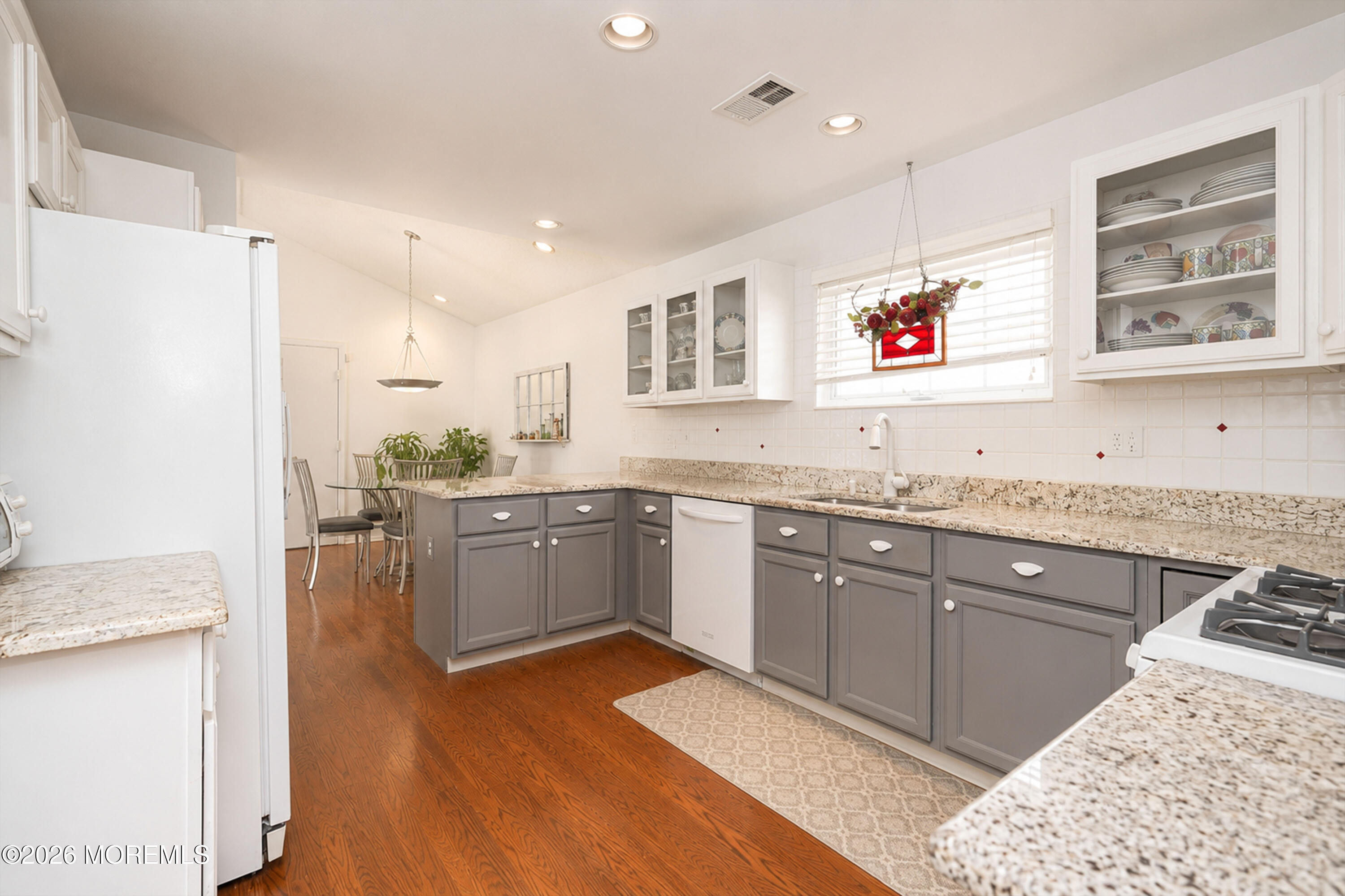 176 Goldfinch Drive Monroe NJ 08831