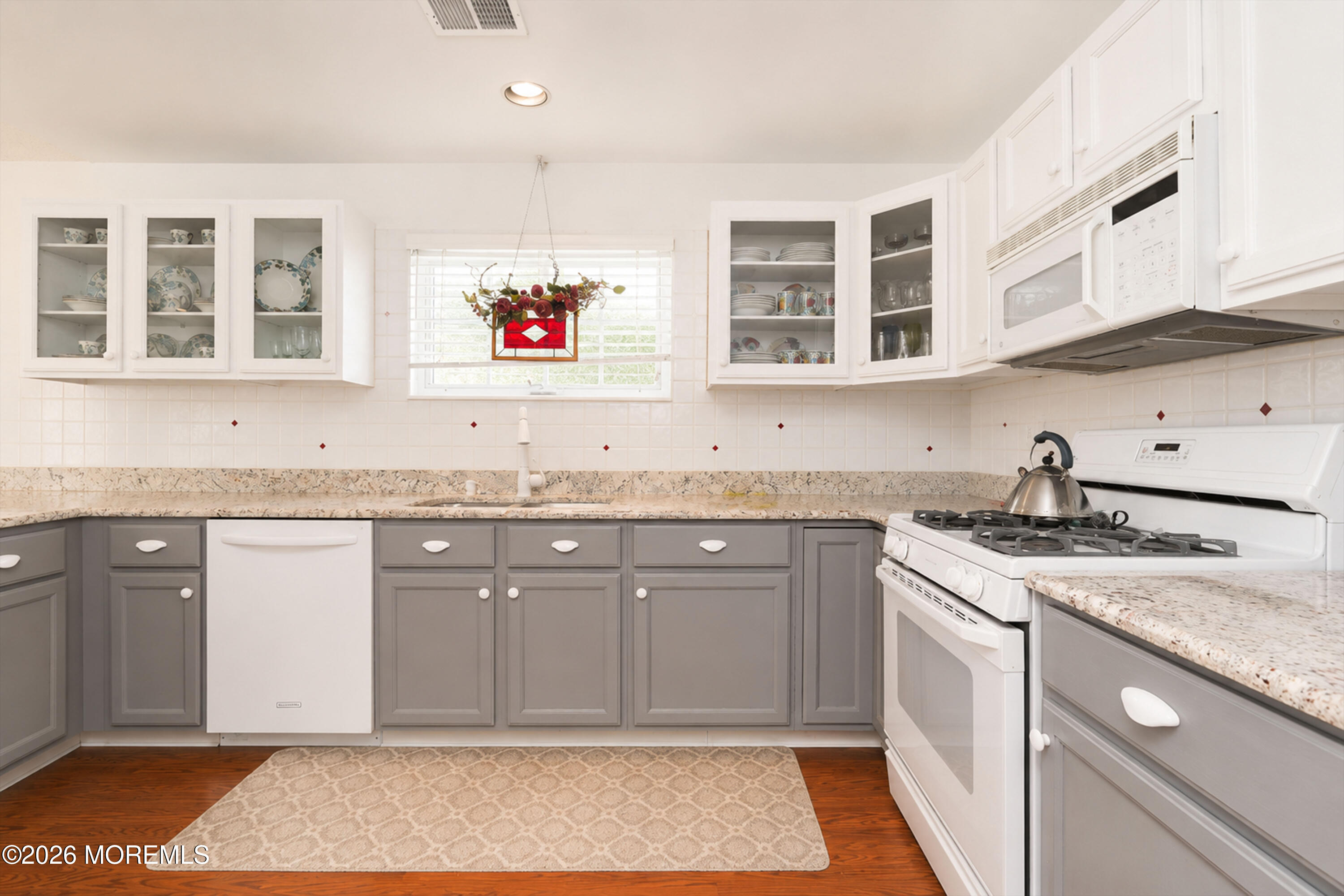 176 Goldfinch Drive Monroe NJ 08831