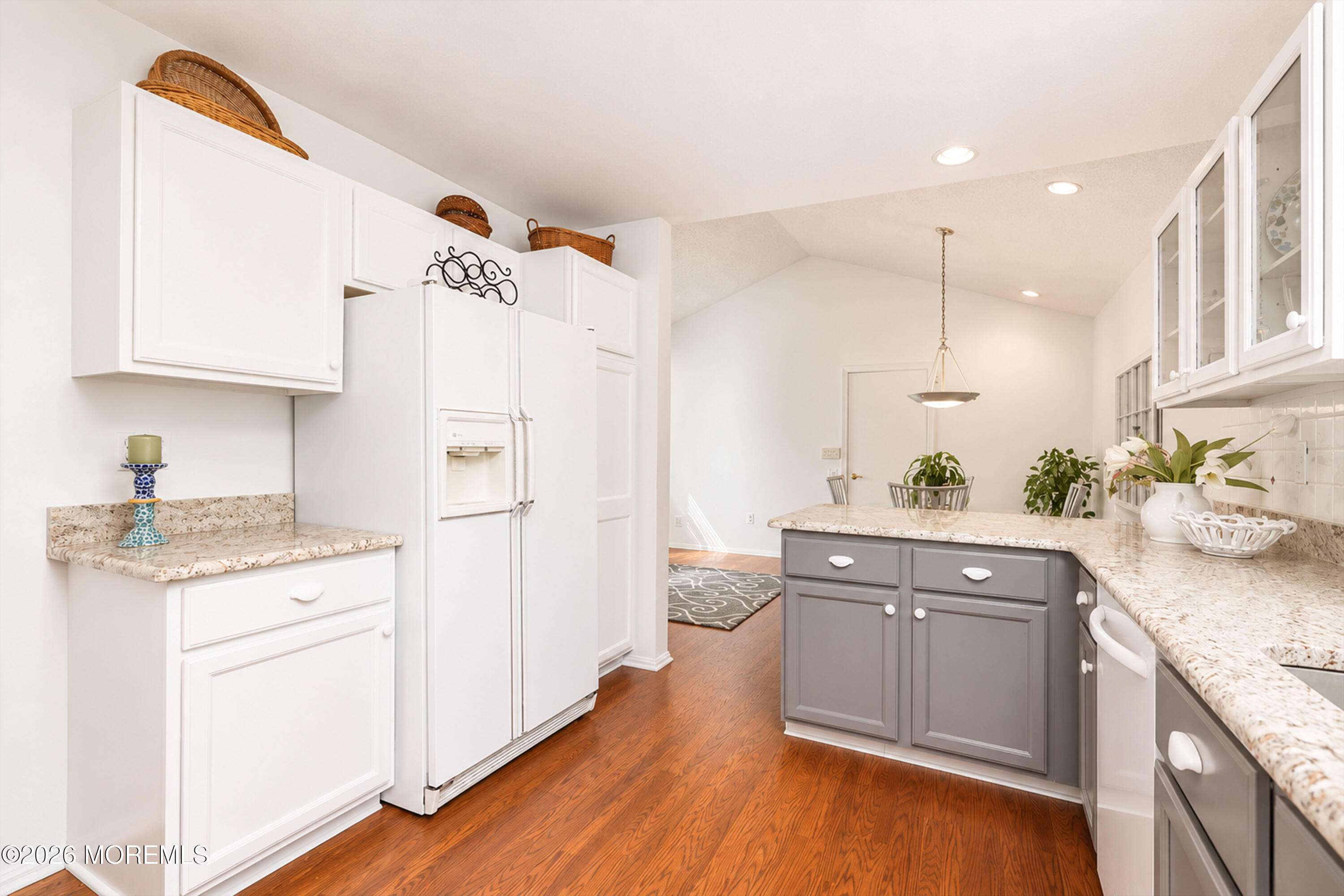 176 Goldfinch Drive Monroe NJ 08831