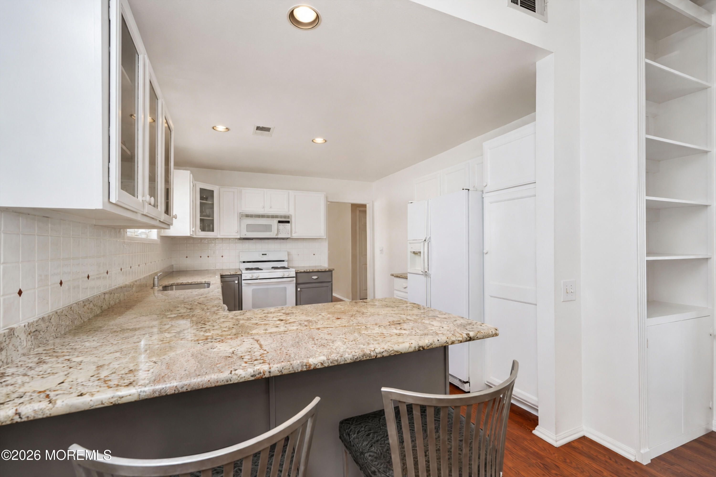 176 Goldfinch Drive Monroe NJ 08831
