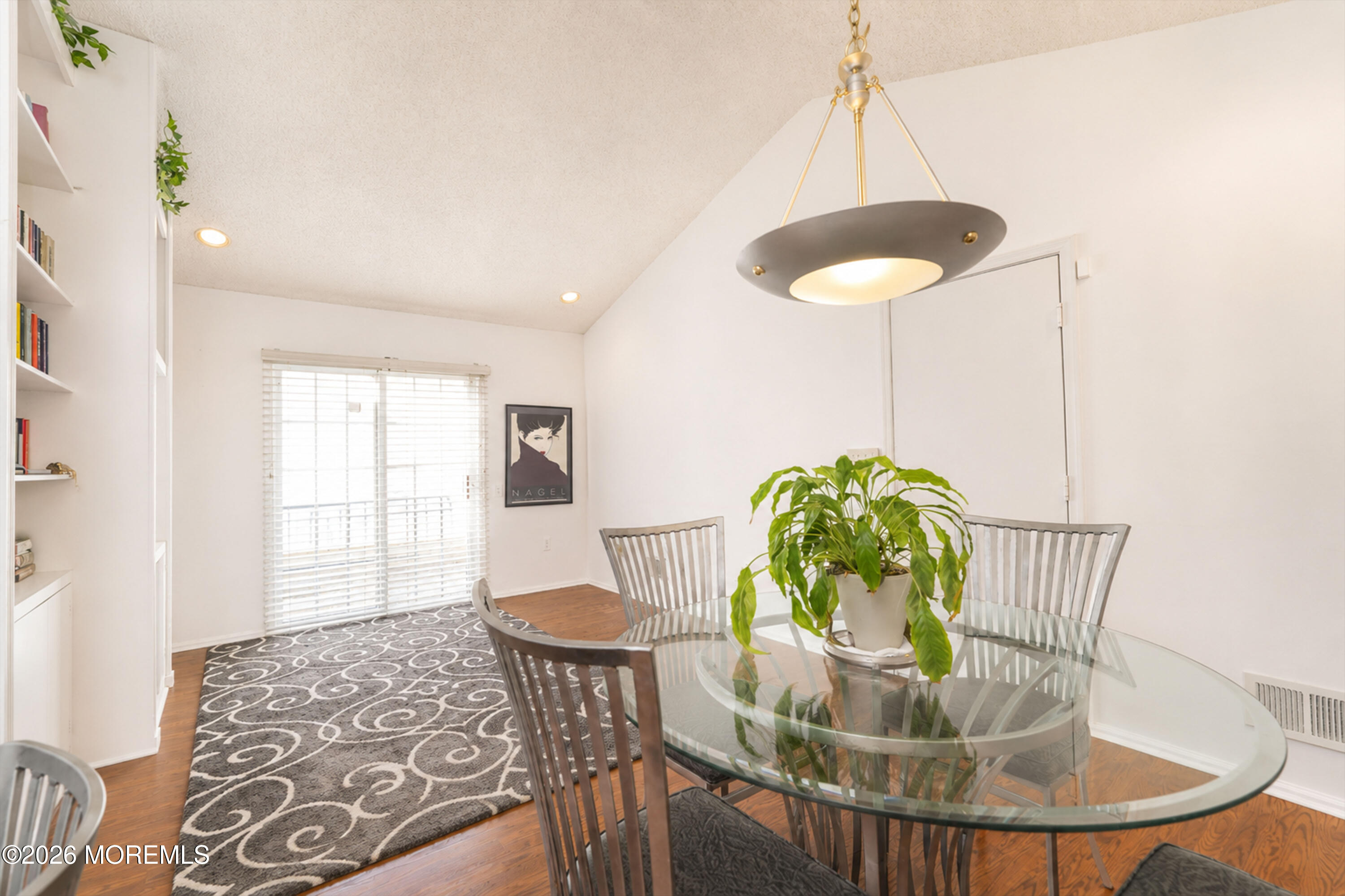 176 Goldfinch Drive Monroe NJ 08831