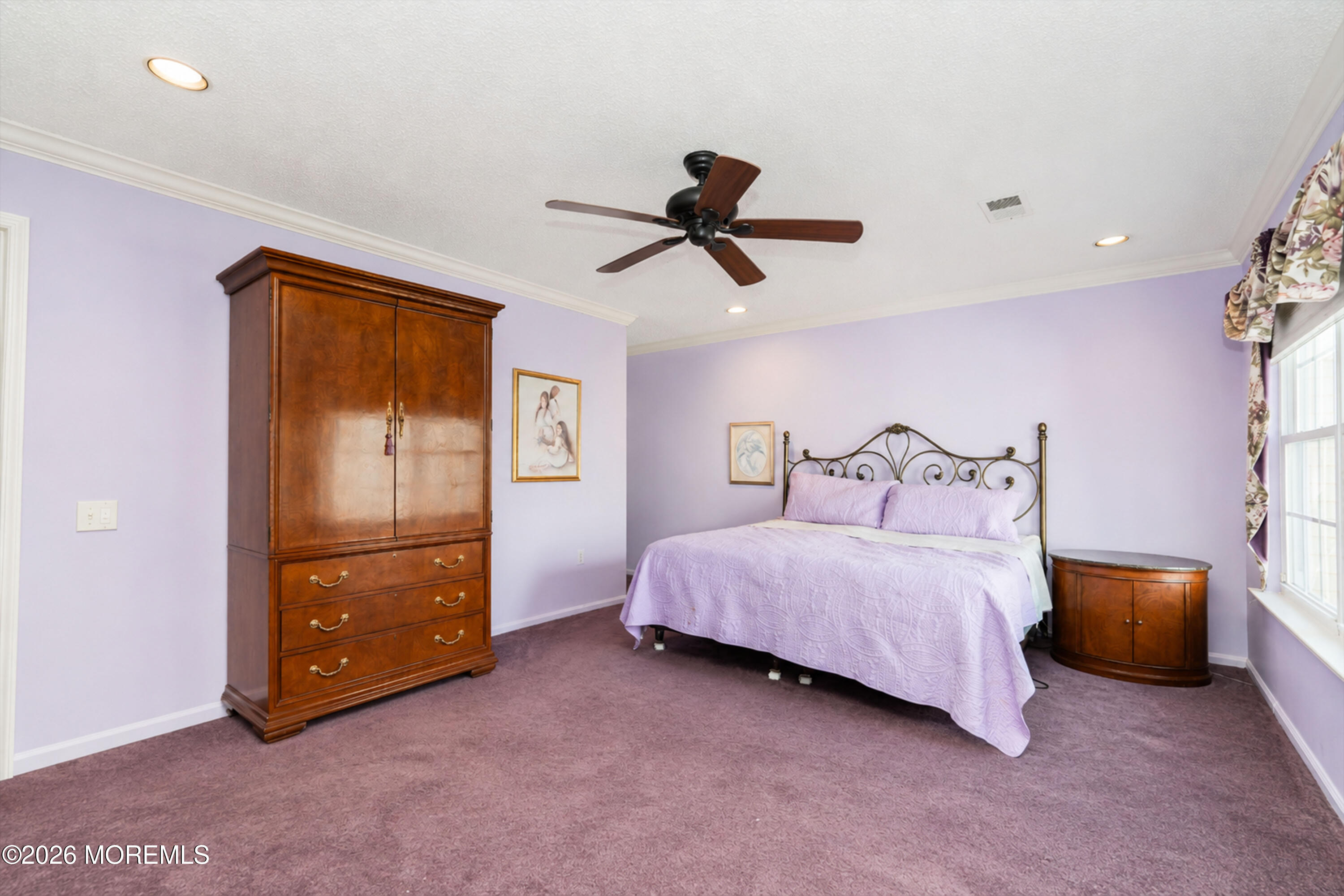 176 Goldfinch Drive Monroe NJ 08831